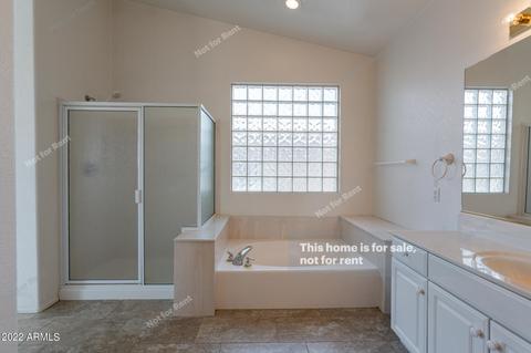 404 E Baylor Ln, Gilbert, AZ 85296 photo 6