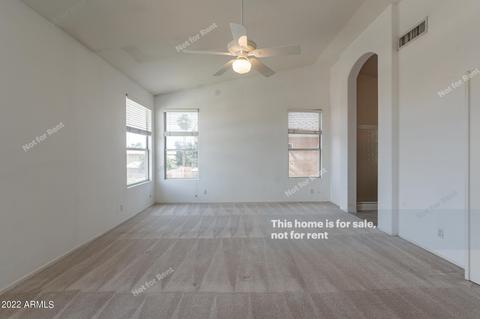 404 E Baylor Ln, Gilbert, AZ 85296 photo 18