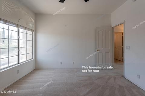 404 E Baylor Ln, Gilbert, AZ 85296 photo 22