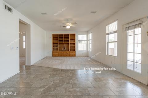 404 E Baylor Ln, Gilbert, AZ 85296 photo 14