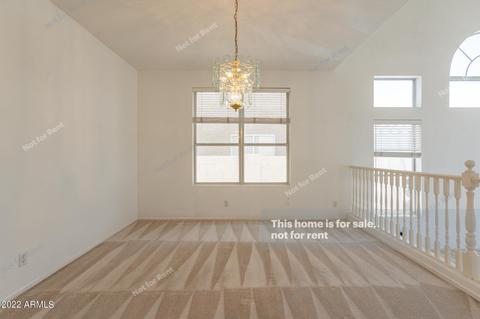 404 E Baylor Ln, Gilbert, AZ 85296 photo 12