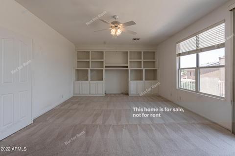 404 E Baylor Ln, Gilbert, AZ 85296 photo 20