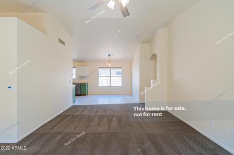 2254 E Arabian Dr, Gilbert, AZ 85296 photo 10