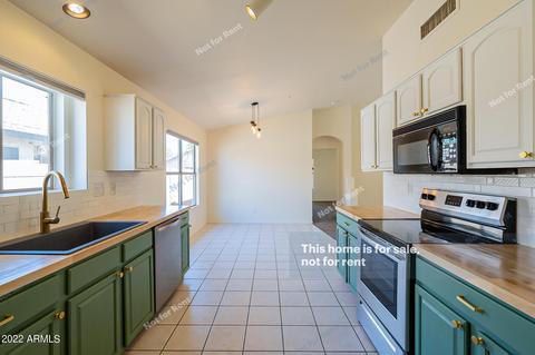 2254 E Arabian Dr, Gilbert, AZ 85296 photo 8