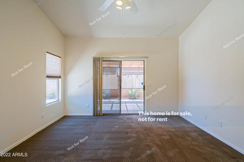 2254 E Arabian Dr, Gilbert, AZ 85296 photo 13