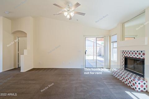 2254 E Arabian Dr, Gilbert, AZ 85296 photo 9