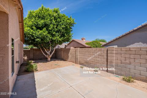 2254 E Arabian Dr, Gilbert, AZ 85296 photo 25