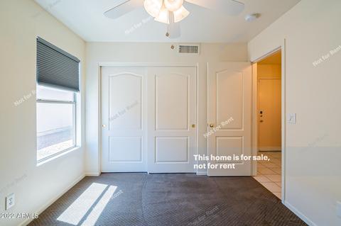 2254 E Arabian Dr, Gilbert, AZ 85296 photo 17
