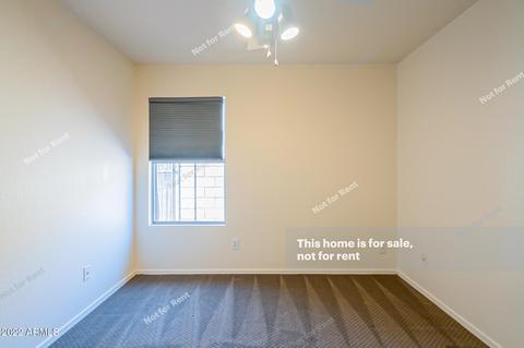 2254 E Arabian Dr, Gilbert, AZ 85296 photo 20