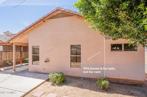 2254 E Arabian Dr, Gilbert, AZ 85296 photo 24