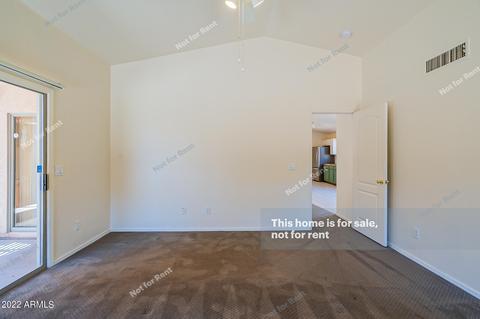 2254 E Arabian Dr, Gilbert, AZ 85296 photo 15