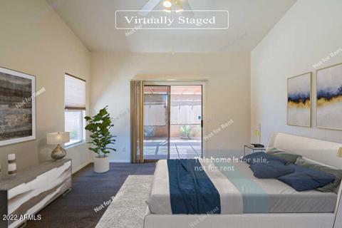 2254 E Arabian Dr, Gilbert, AZ 85296 photo 3
