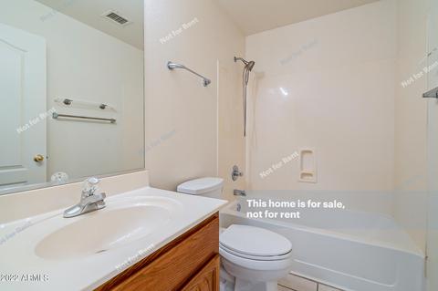 2254 E Arabian Dr, Gilbert, AZ 85296 photo 6