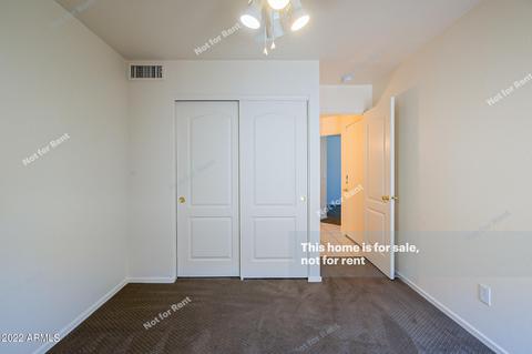 2254 E Arabian Dr, Gilbert, AZ 85296 photo 21