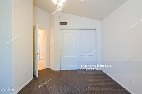 2254 E Arabian Dr, Gilbert, AZ 85296 photo 19