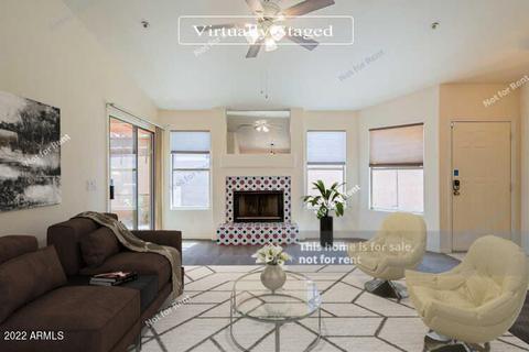 2254 E Arabian Dr, Gilbert, AZ 85296 photo 2