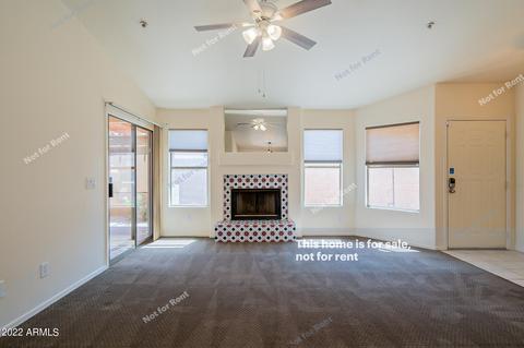 2254 E Arabian Dr, Gilbert, AZ 85296 photo 5