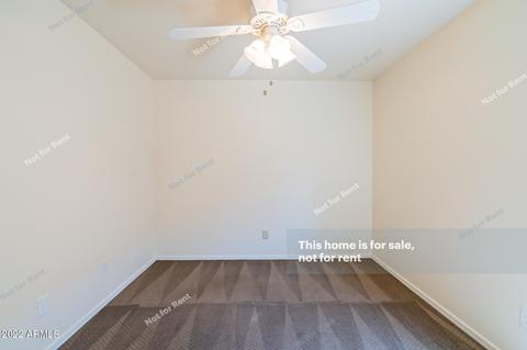 2254 E Arabian Dr, Gilbert, AZ 85296 photo 16