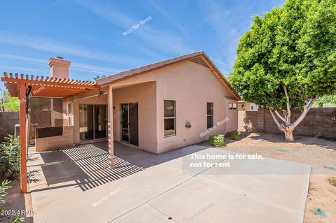 2254 E Arabian Dr, Gilbert, AZ 85296 photo 7