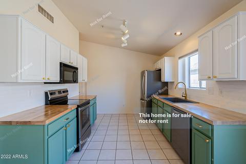2254 E Arabian Dr, Gilbert, AZ 85296 photo 4
