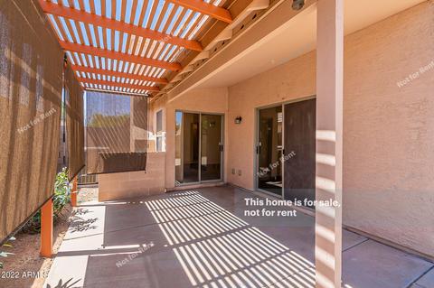 2254 E Arabian Dr, Gilbert, AZ 85296 photo 23