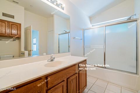 2254 E Arabian Dr, Gilbert, AZ 85296 photo 22