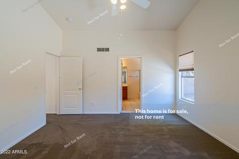 2254 E Arabian Dr, Gilbert, AZ 85296 photo 12