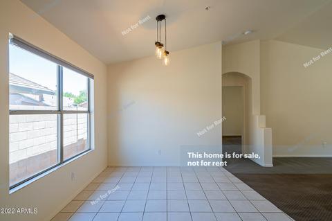 2254 E Arabian Dr, Gilbert, AZ 85296 photo 11