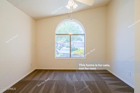 2254 E Arabian Dr, Gilbert, AZ 85296 photo 18