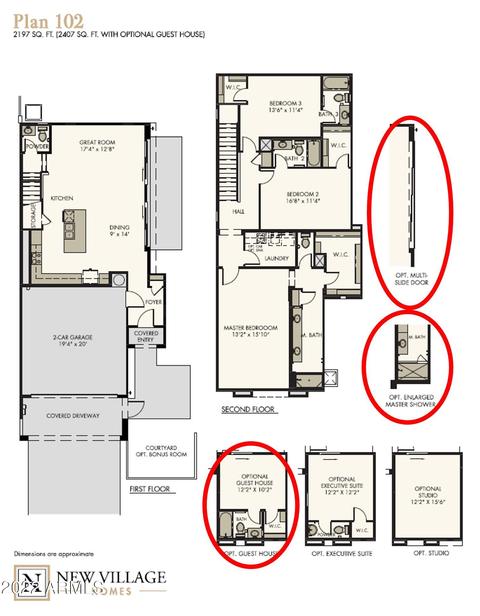 1520 E Megan St, Gilbert, AZ 85295 photo 20