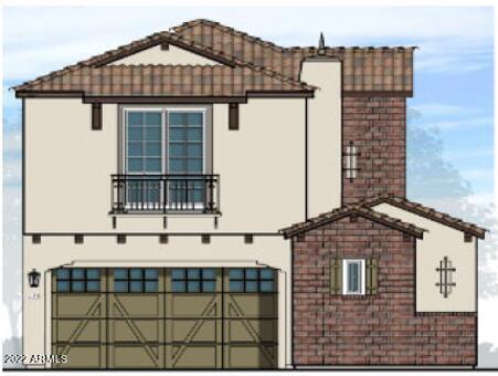 1520 E Megan St, Gilbert, AZ 85295 photo 1