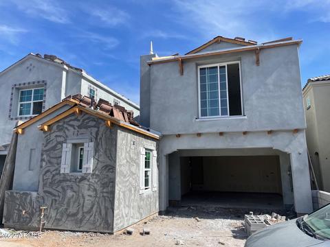 1520 E Megan St, Gilbert, AZ 85295 photo 2