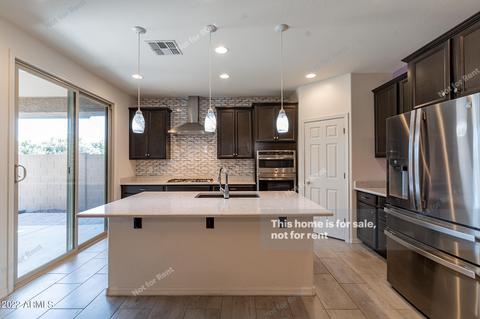 7841 E Boise St, Mesa, AZ 85207 photo 8
