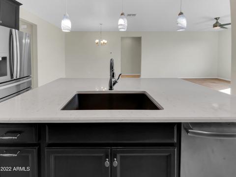 7841 E Boise St, Mesa, AZ 85207 photo 14