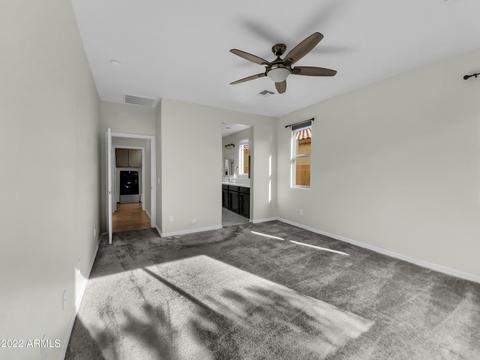 7841 E Boise St, Mesa, AZ 85207 photo 16