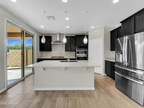 7841 E Boise St, Mesa, AZ 85207 photo 11