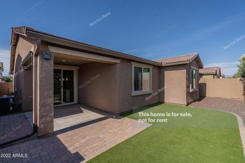 7841 E Boise St, Mesa, AZ 85207 photo 13