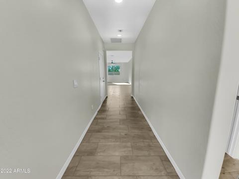 7841 E Boise St, Mesa, AZ 85207 photo 5