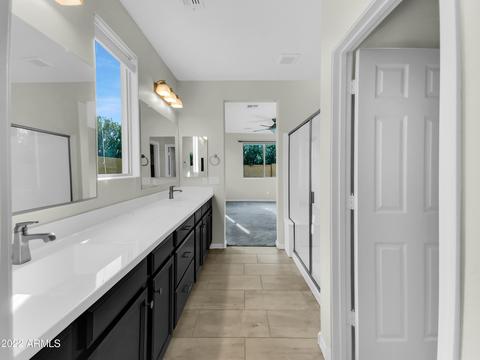 7841 E Boise St, Mesa, AZ 85207 photo 18