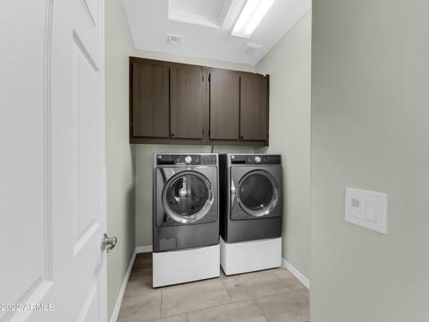 7841 E Boise St, Mesa, AZ 85207 photo 15