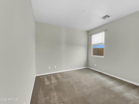 7841 E Boise St, Mesa, AZ 85207 photo 9