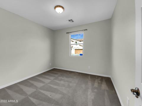 7841 E Boise St, Mesa, AZ 85207 photo 6
