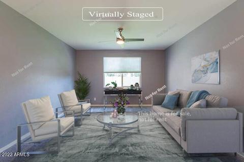 7841 E Boise St, Mesa, AZ 85207 photo 2