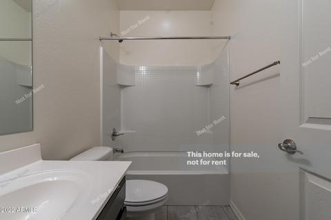 7841 E Boise St, Mesa, AZ 85207 photo 10