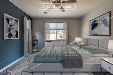 7841 E Boise St, Mesa, AZ 85207 photo 3