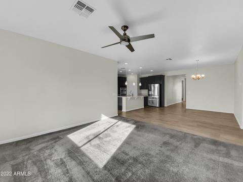 7841 E Boise St, Mesa, AZ 85207 photo 19