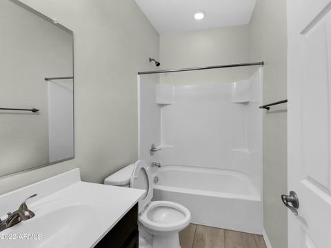 7841 E Boise St, Mesa, AZ 85207 photo 7