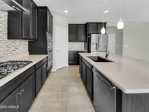 7841 E Boise St, Mesa, AZ 85207 photo 12
