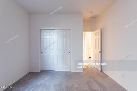 7841 E Boise St, Mesa, AZ 85207 photo 22