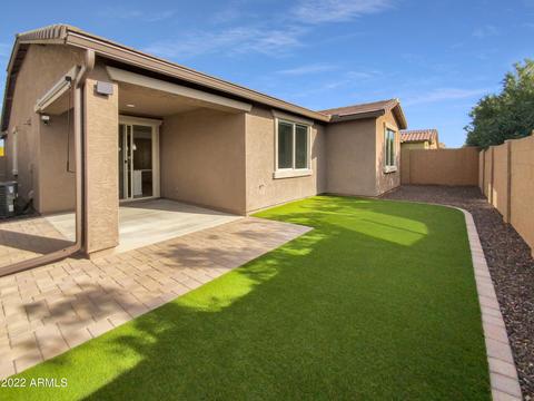 7841 E Boise St, Mesa, AZ 85207 photo 20
